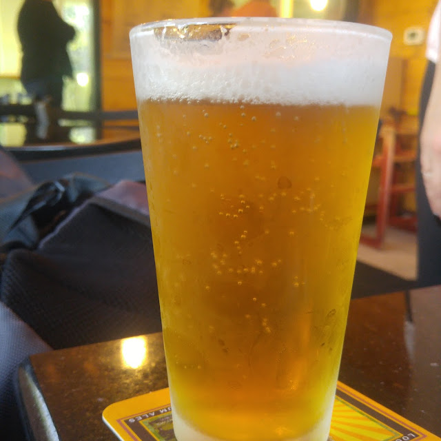 Beer