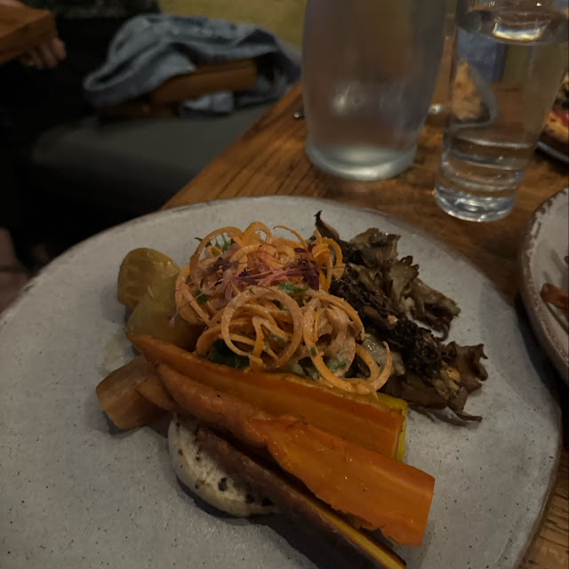 Vegan