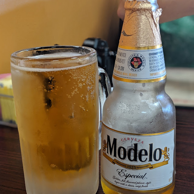 Beer