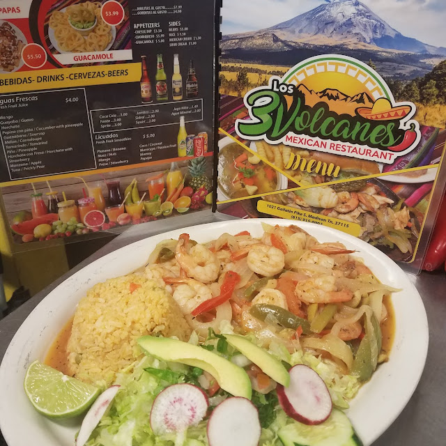 Aguachile