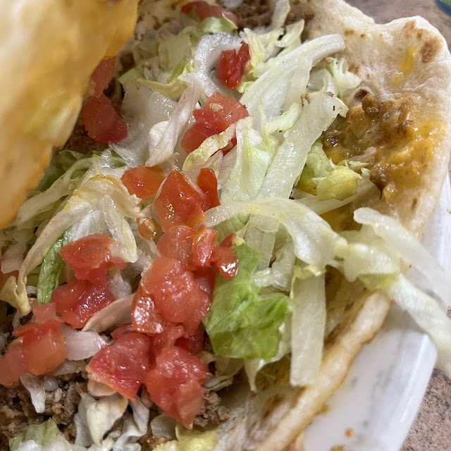 Tacos