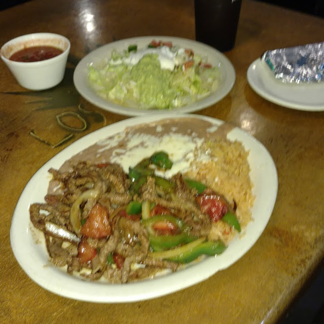 Carnitas