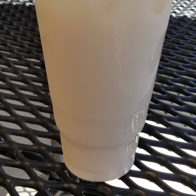 Horchata