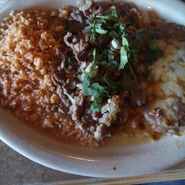 Asada