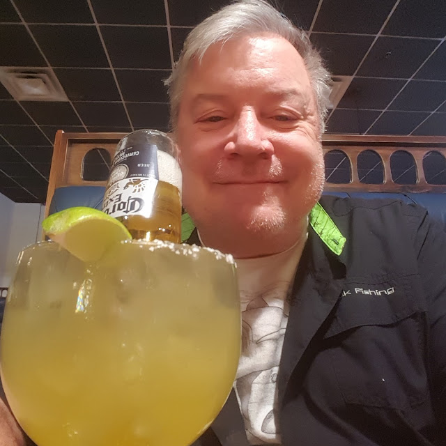 Corona-Rita