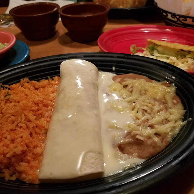 Burrito