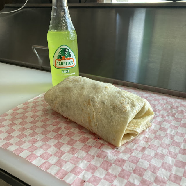 Burrito