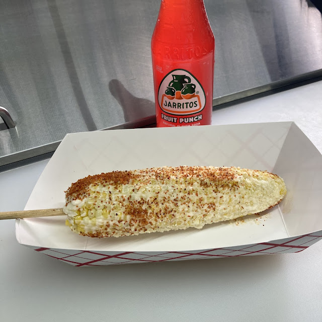 Elote