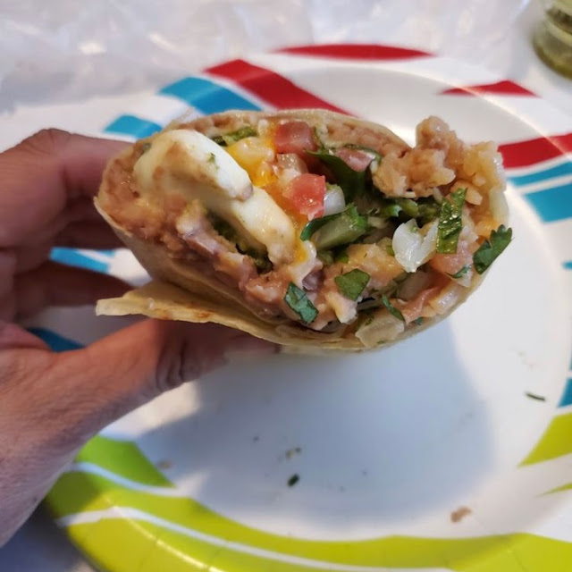 Burrito