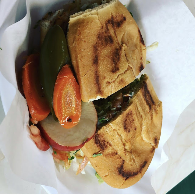 Torta
