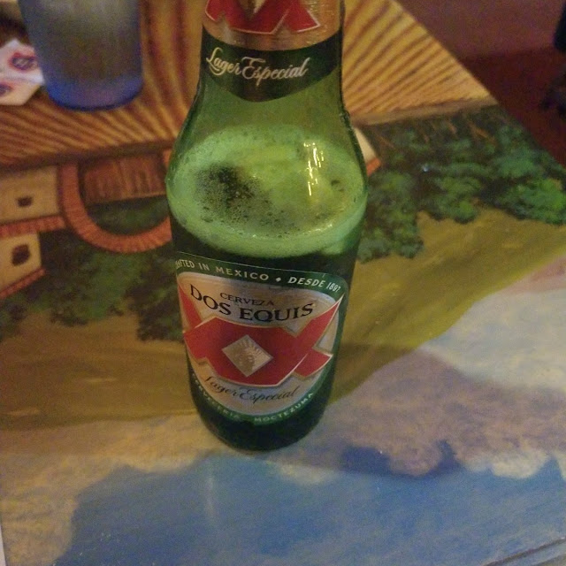 Beer