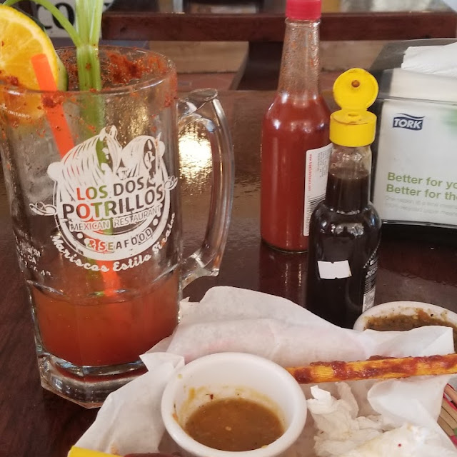 Michelada