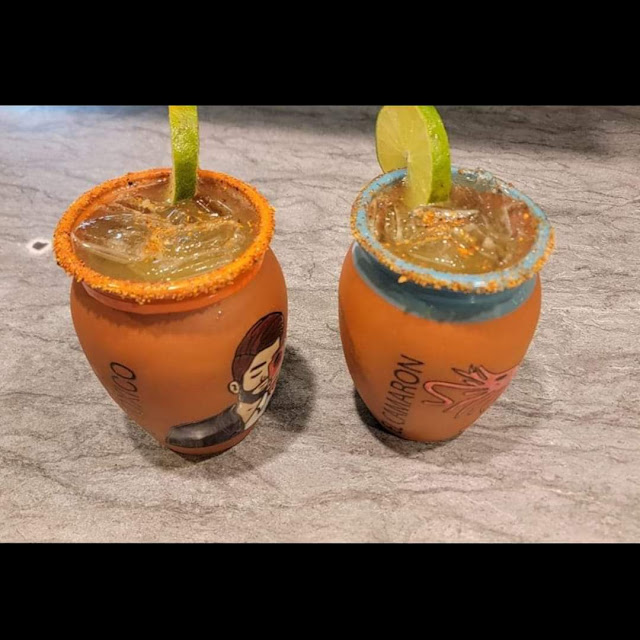 Michelada
