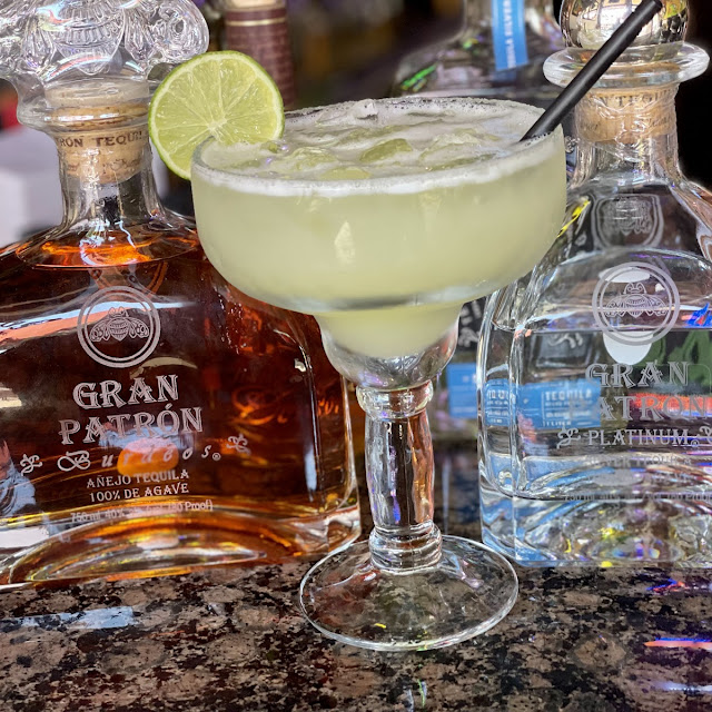Coctel