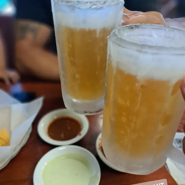 Michelada