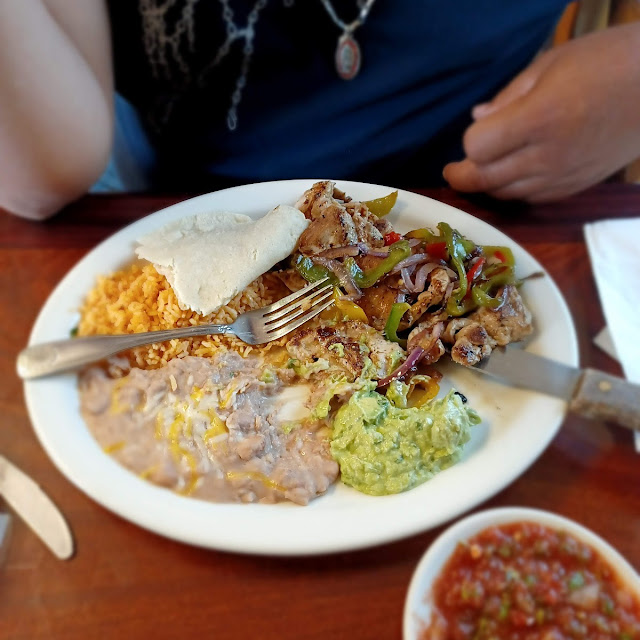 Carnitas