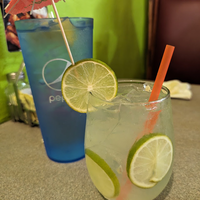 Mojito