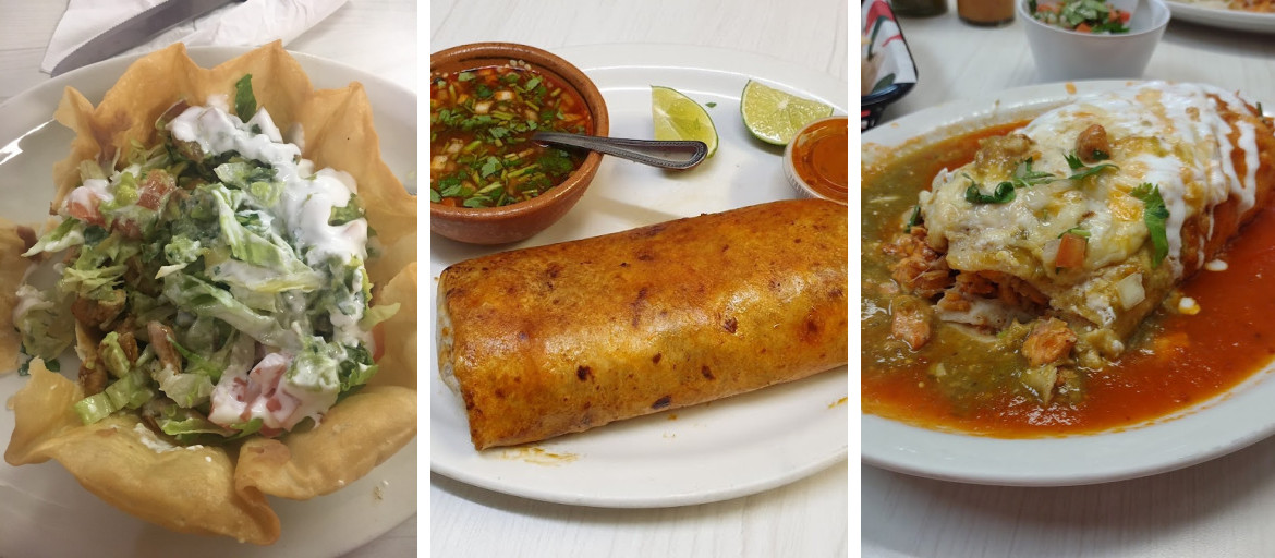 Los Jalapeno Brothers