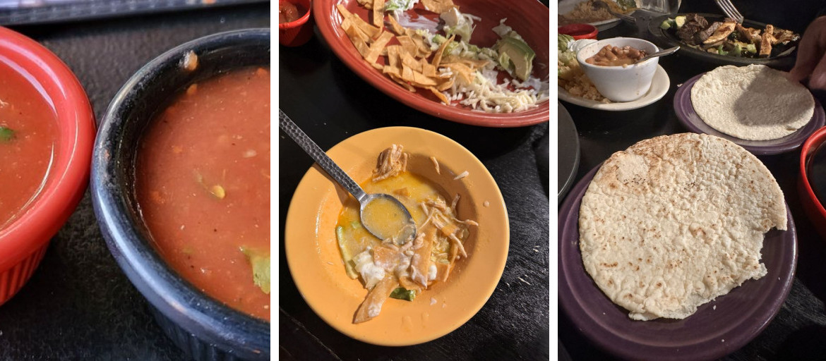 Los Jalapenos