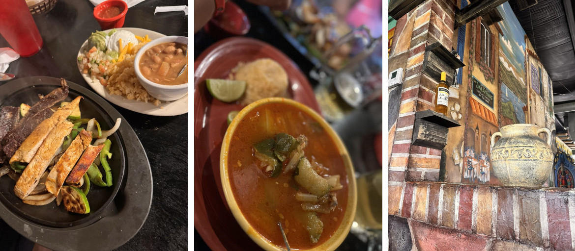Los Jalapenos