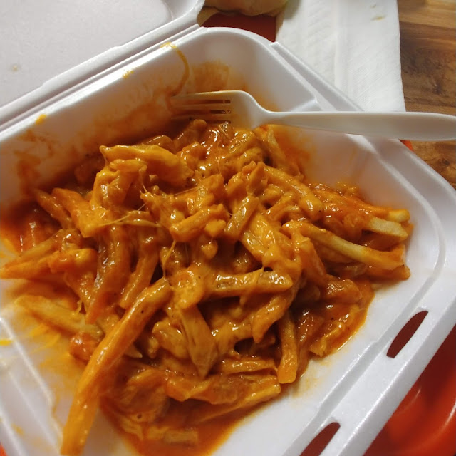 Penne