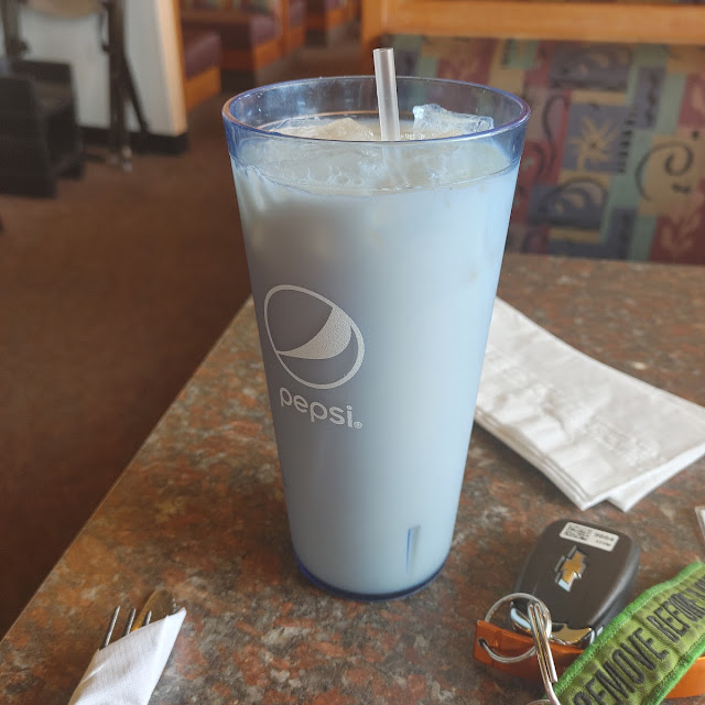 Horchata