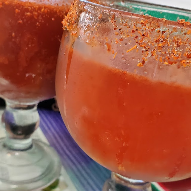 Michelada