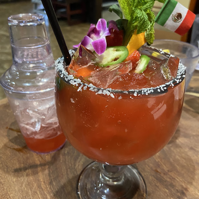 Michelada