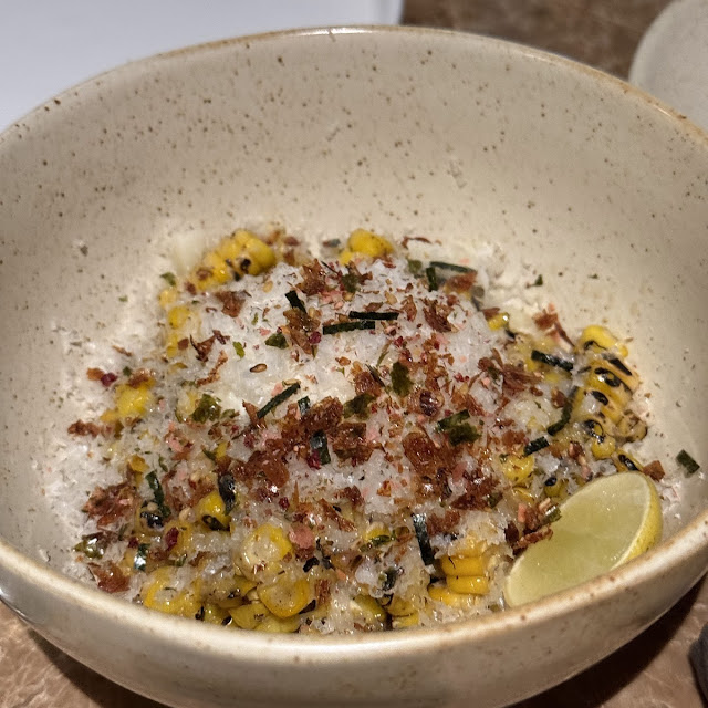 Esquites