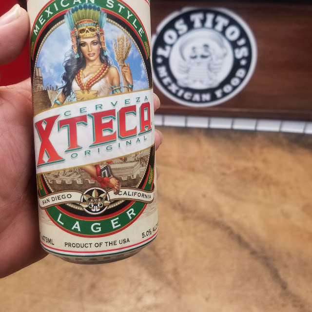 Beer