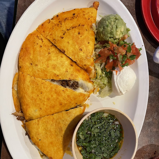 Two Corn Soft Shell