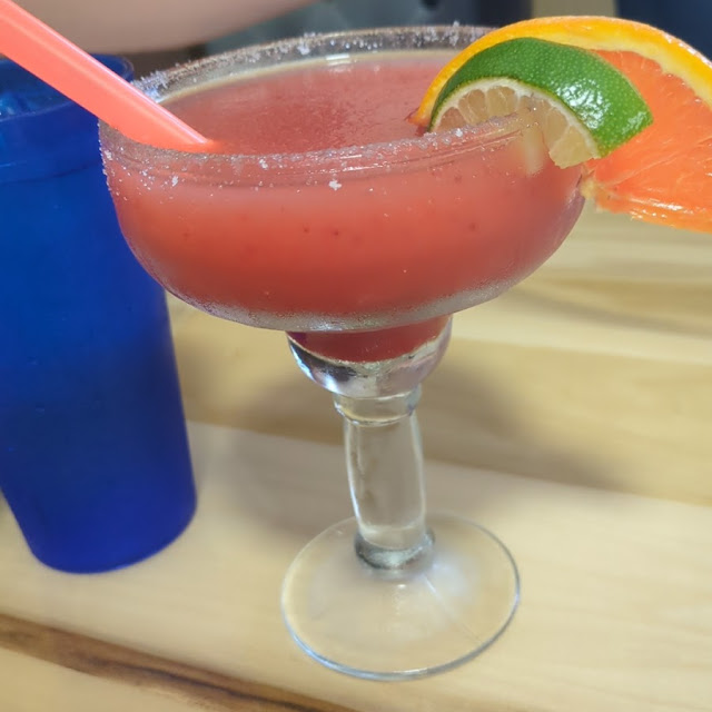 Watermelon