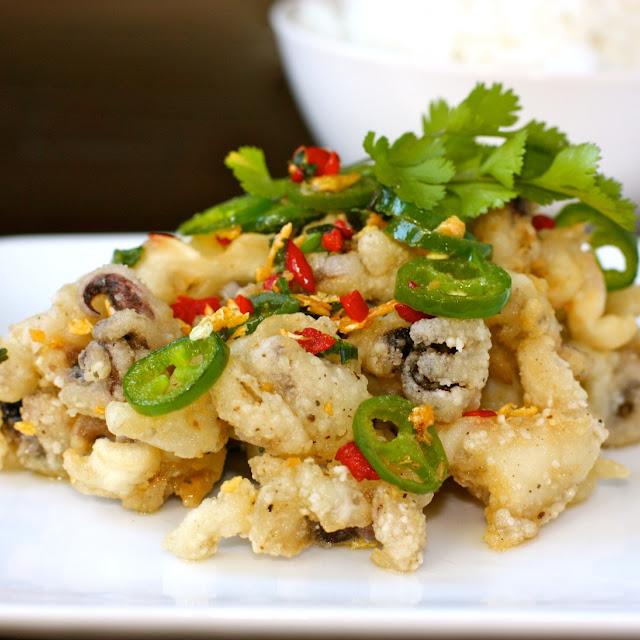 Upma