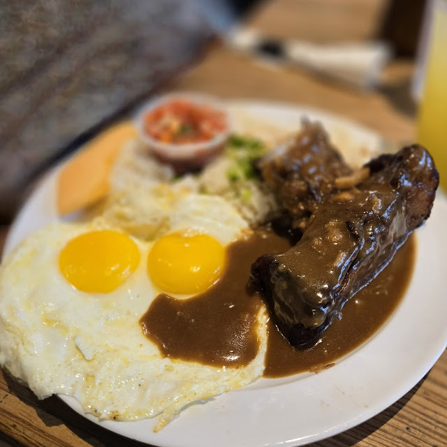 Loco-moco