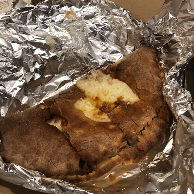 Panettone