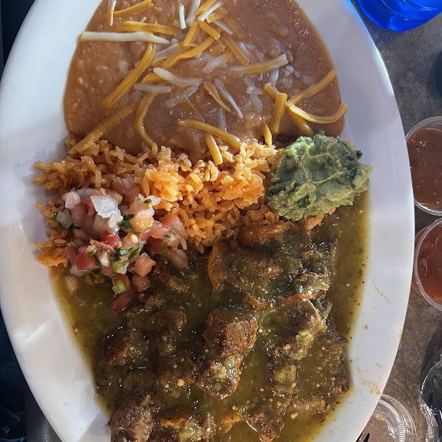 Lengua