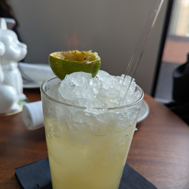 Mai Tai