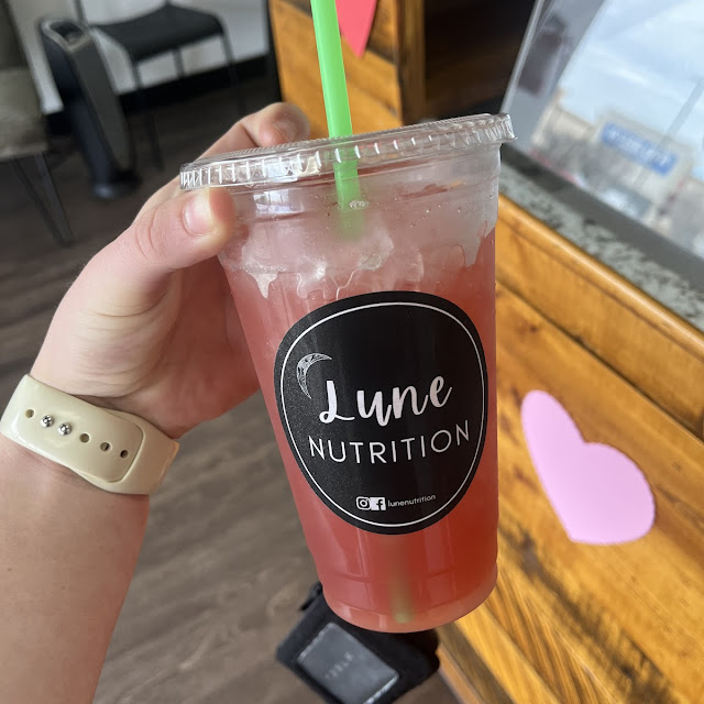 Juice