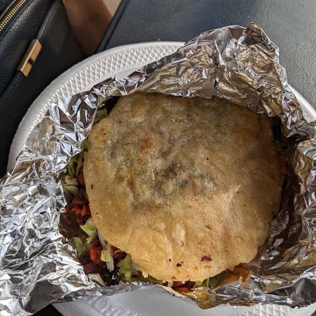 Gordita