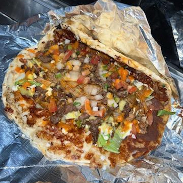Burrito