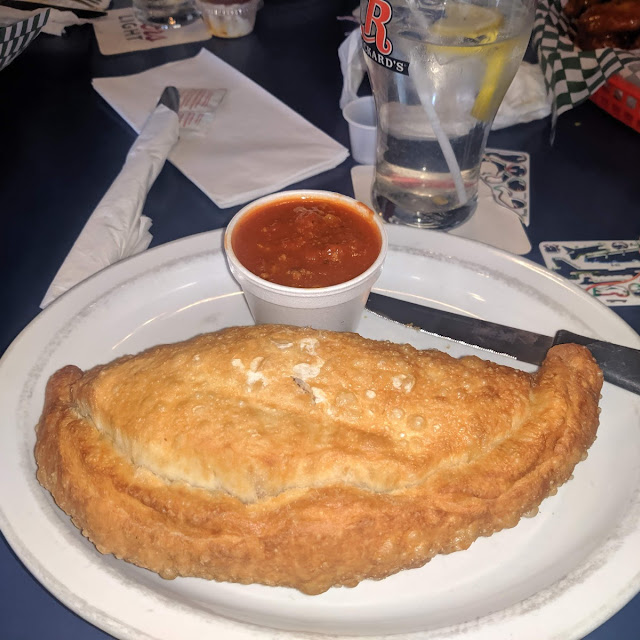 Panzerotti
