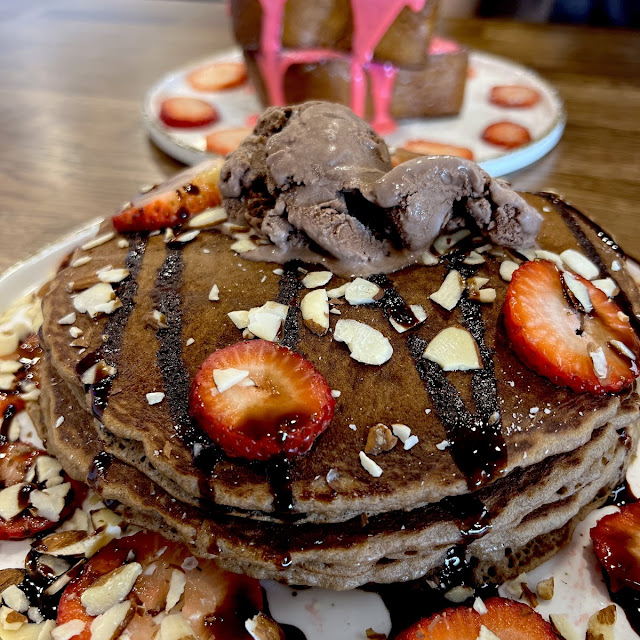 Chocolata
