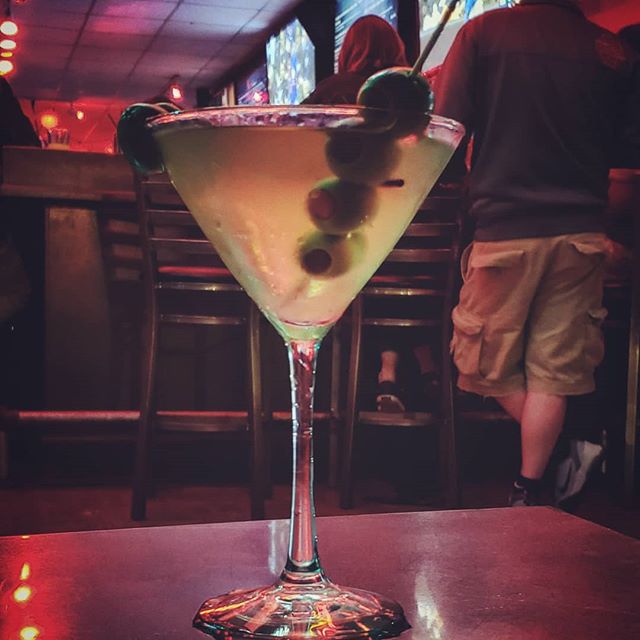 Martini