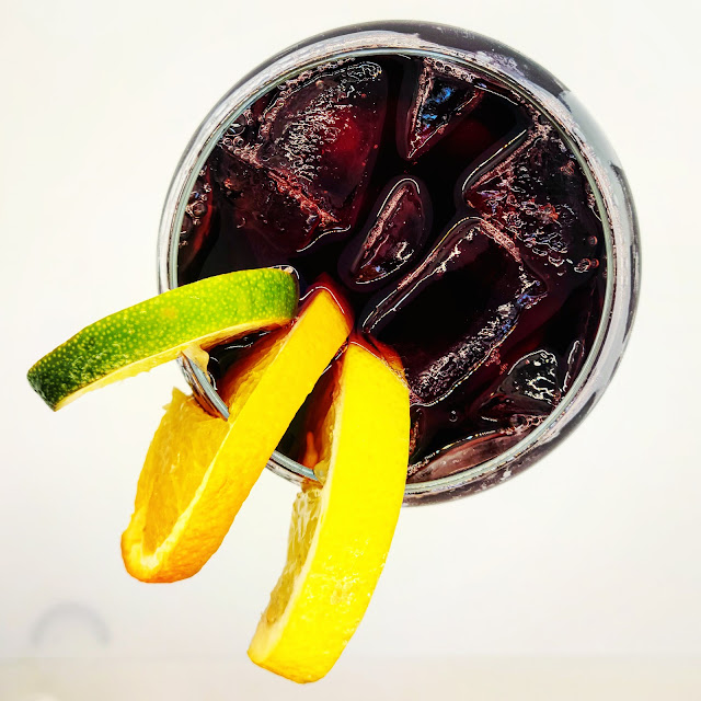 Sangria