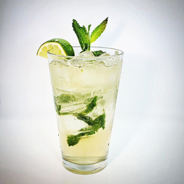 Mojito