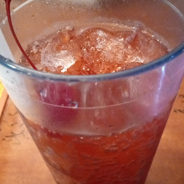 Shirley Temple