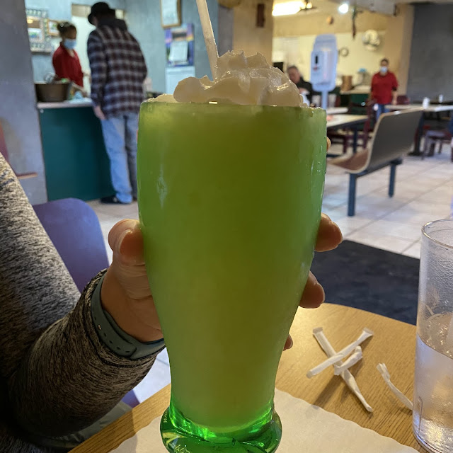 Piña Colada