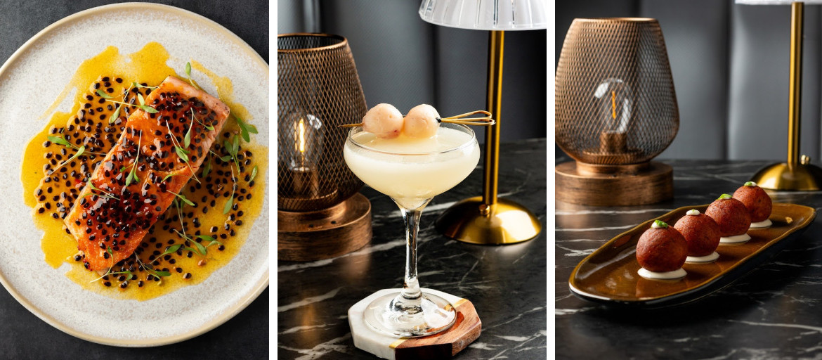 Mamazzita Gastrobar