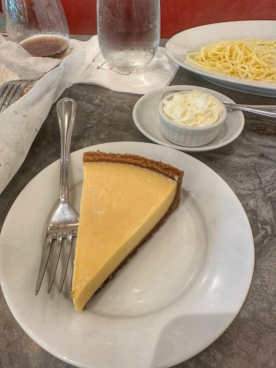 Mamou 5
