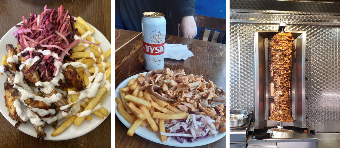 Mangal